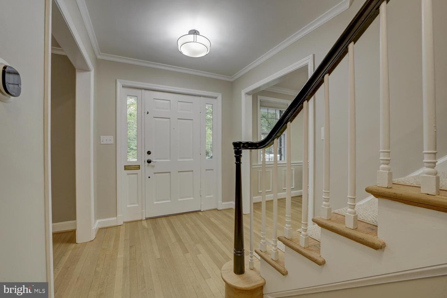 5709 Rockmere Drive photo 5