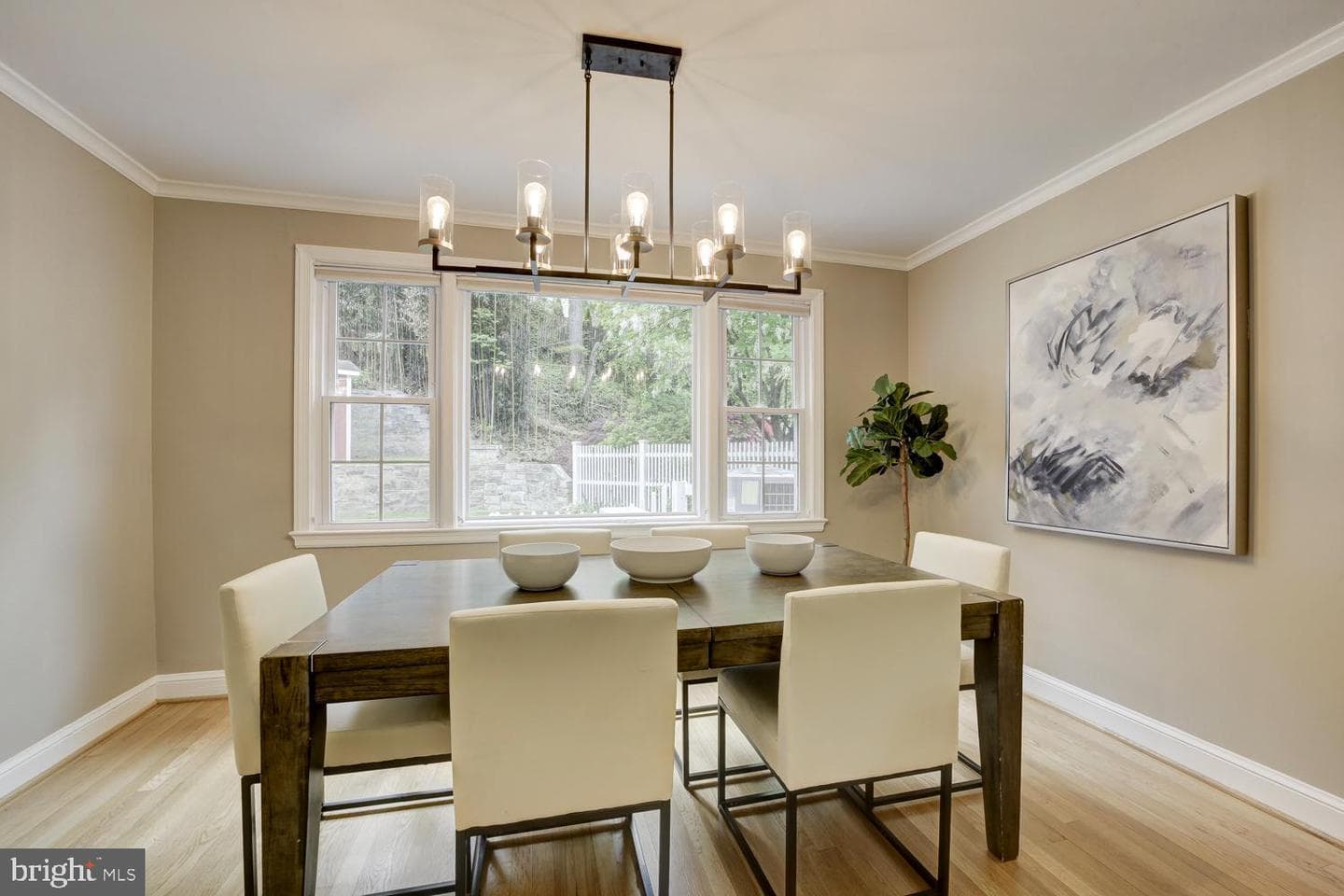 5709 Rockmere Drive photo 9
