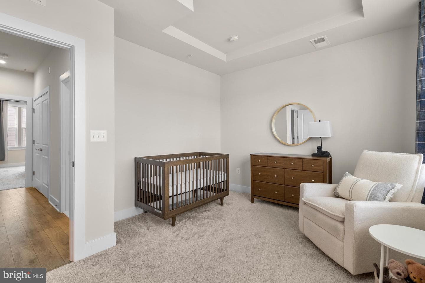 16160 Columbus Avenue photo 22