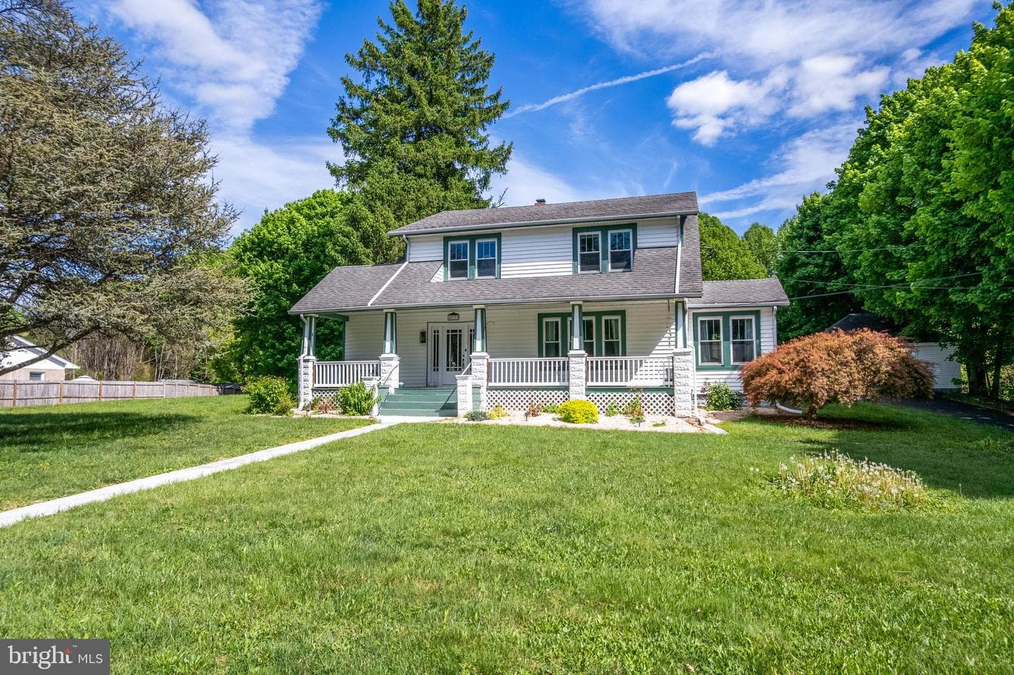 28733 Ridge Rd photo 1