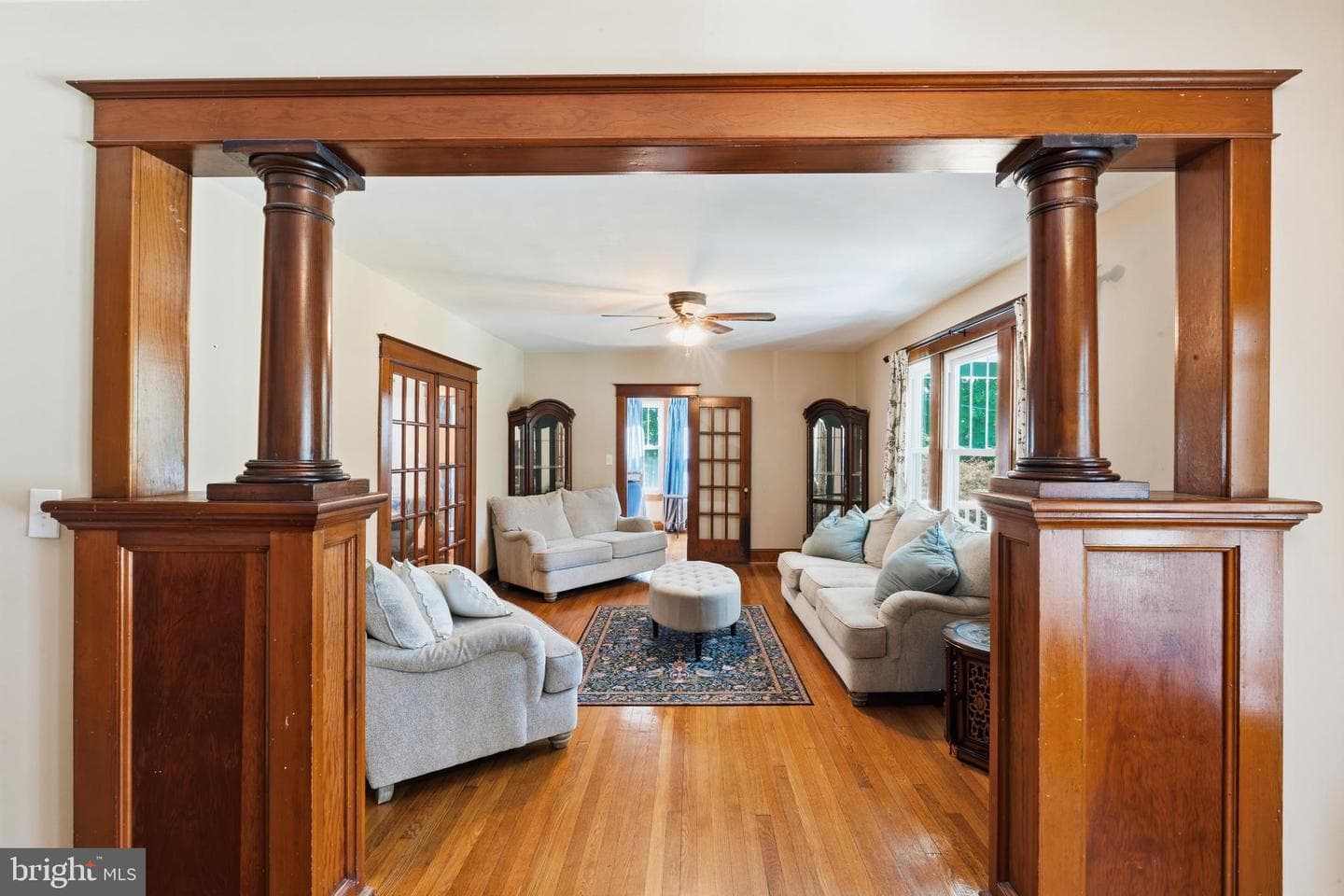 28733 Ridge Rd photo 10