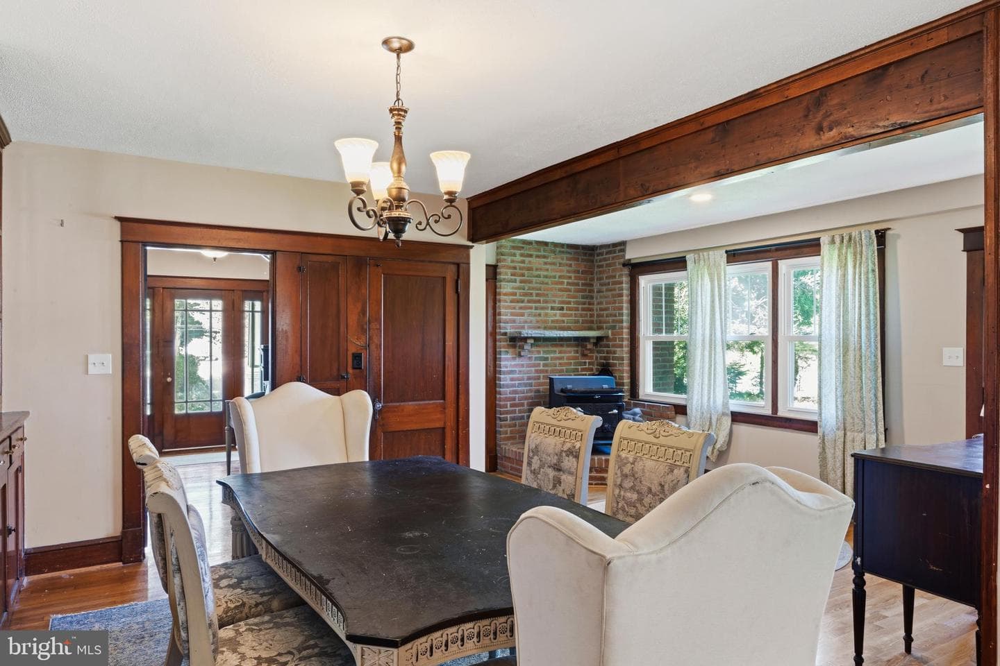 28733 Ridge Rd photo 15