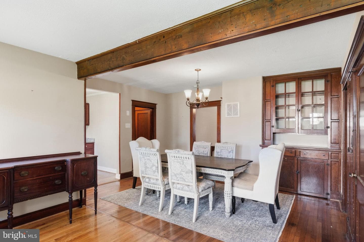 28733 Ridge Rd photo 16
