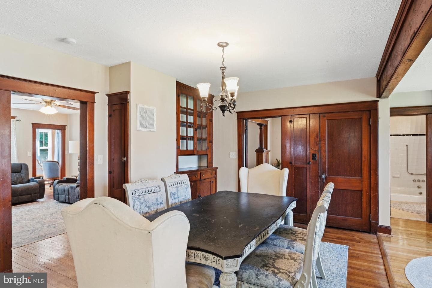 28733 Ridge Rd photo 17