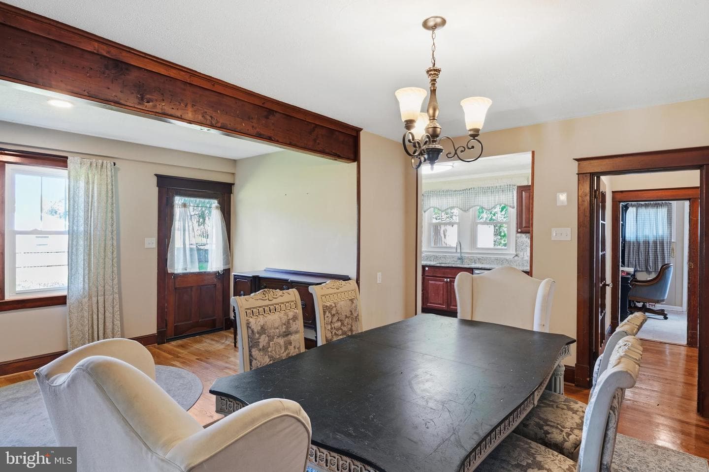 28733 Ridge Rd photo 18