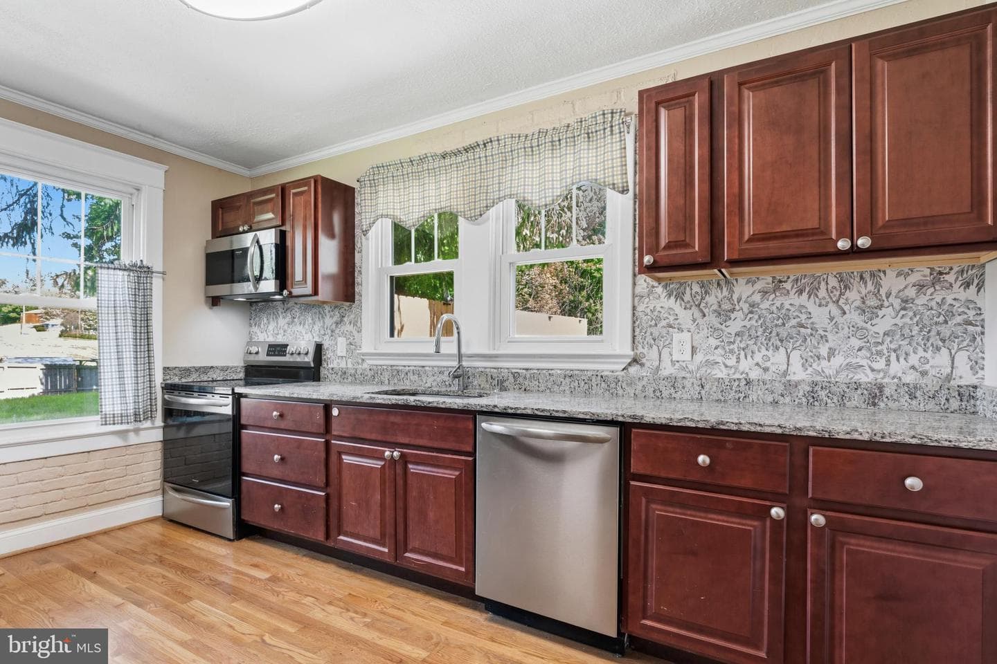 28733 Ridge Rd photo 21