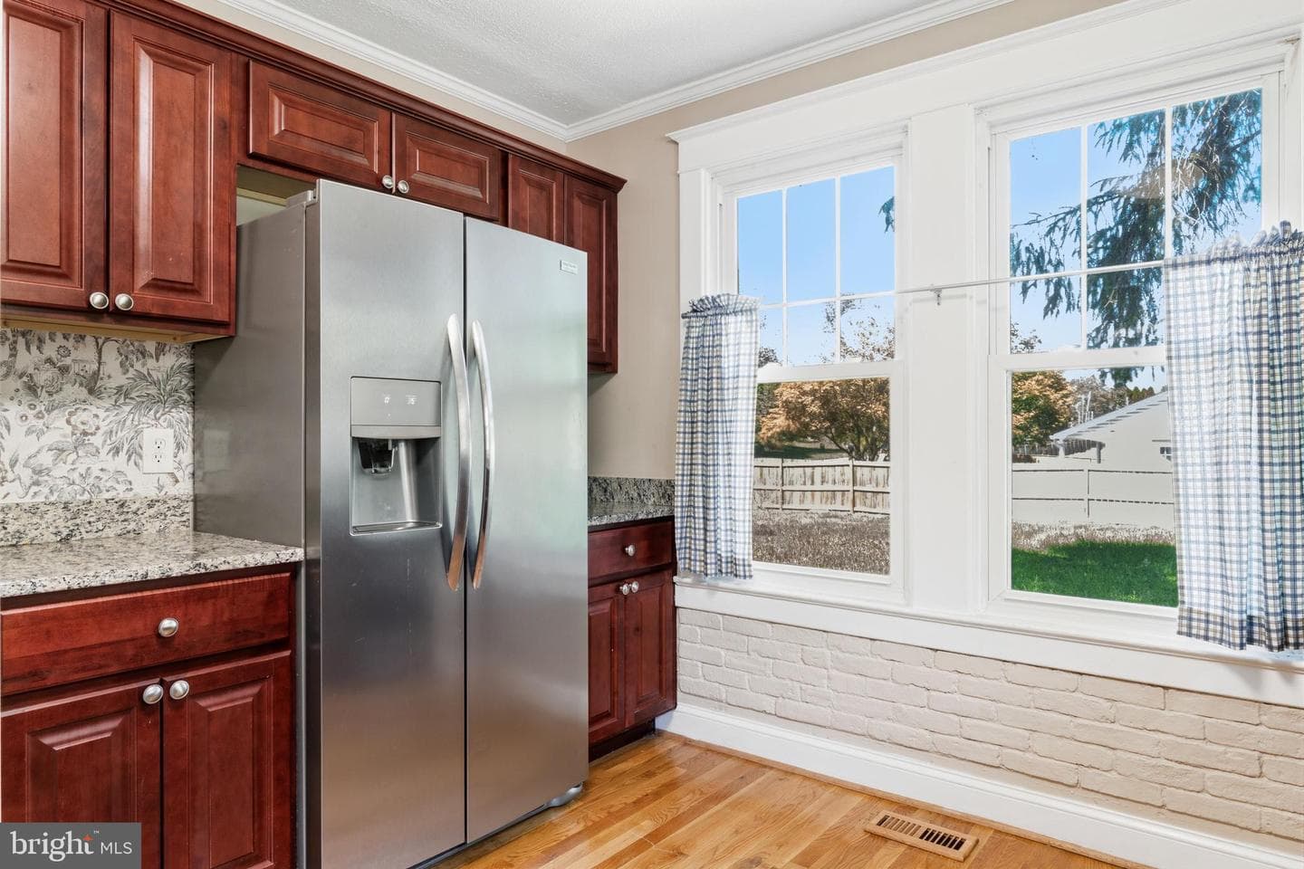 28733 Ridge Rd photo 22