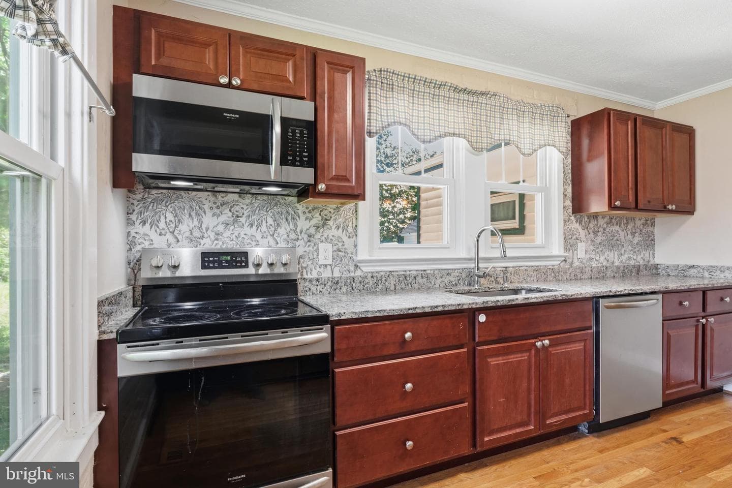 28733 Ridge Rd photo 23