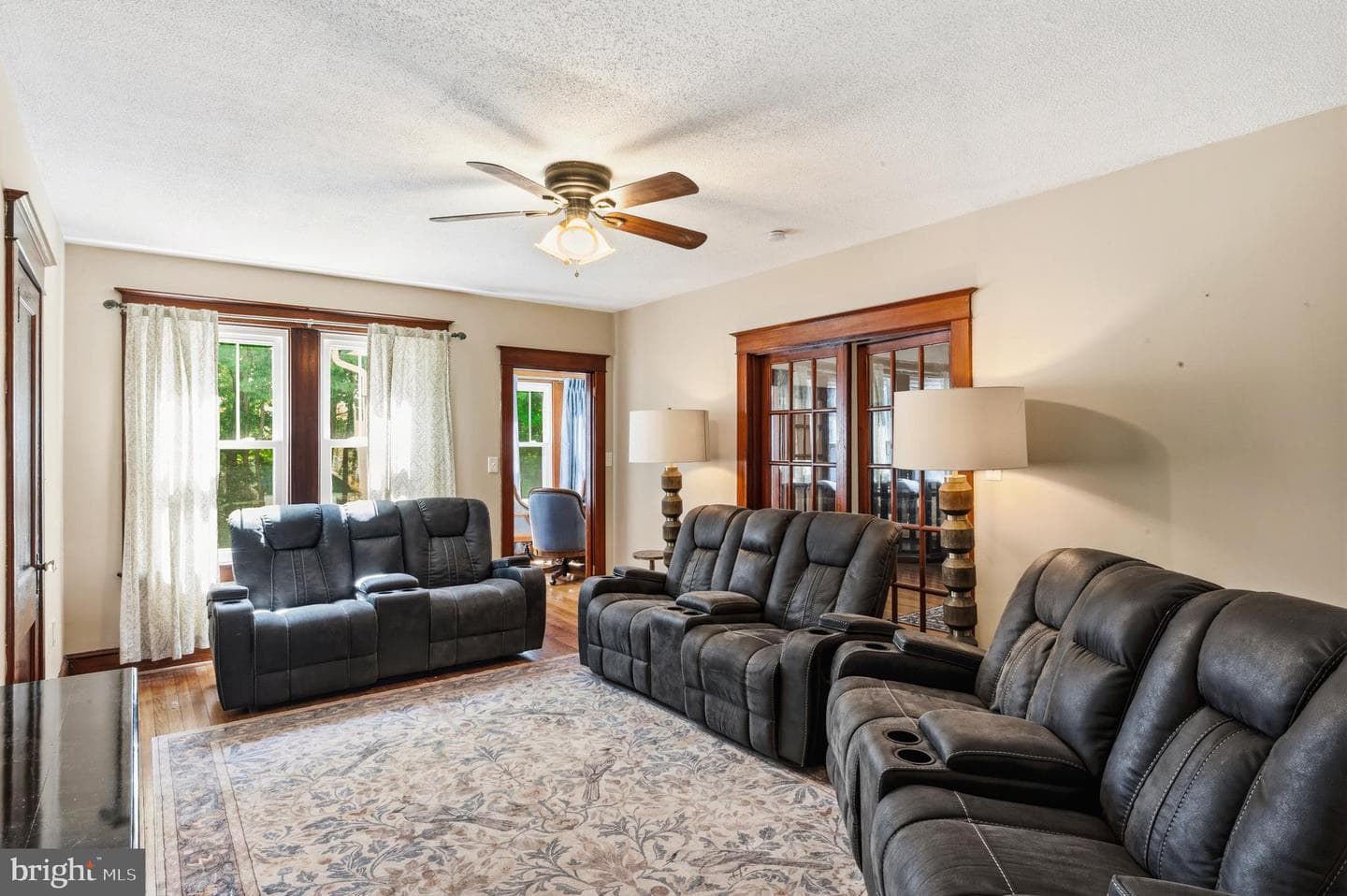 28733 Ridge Rd photo 24