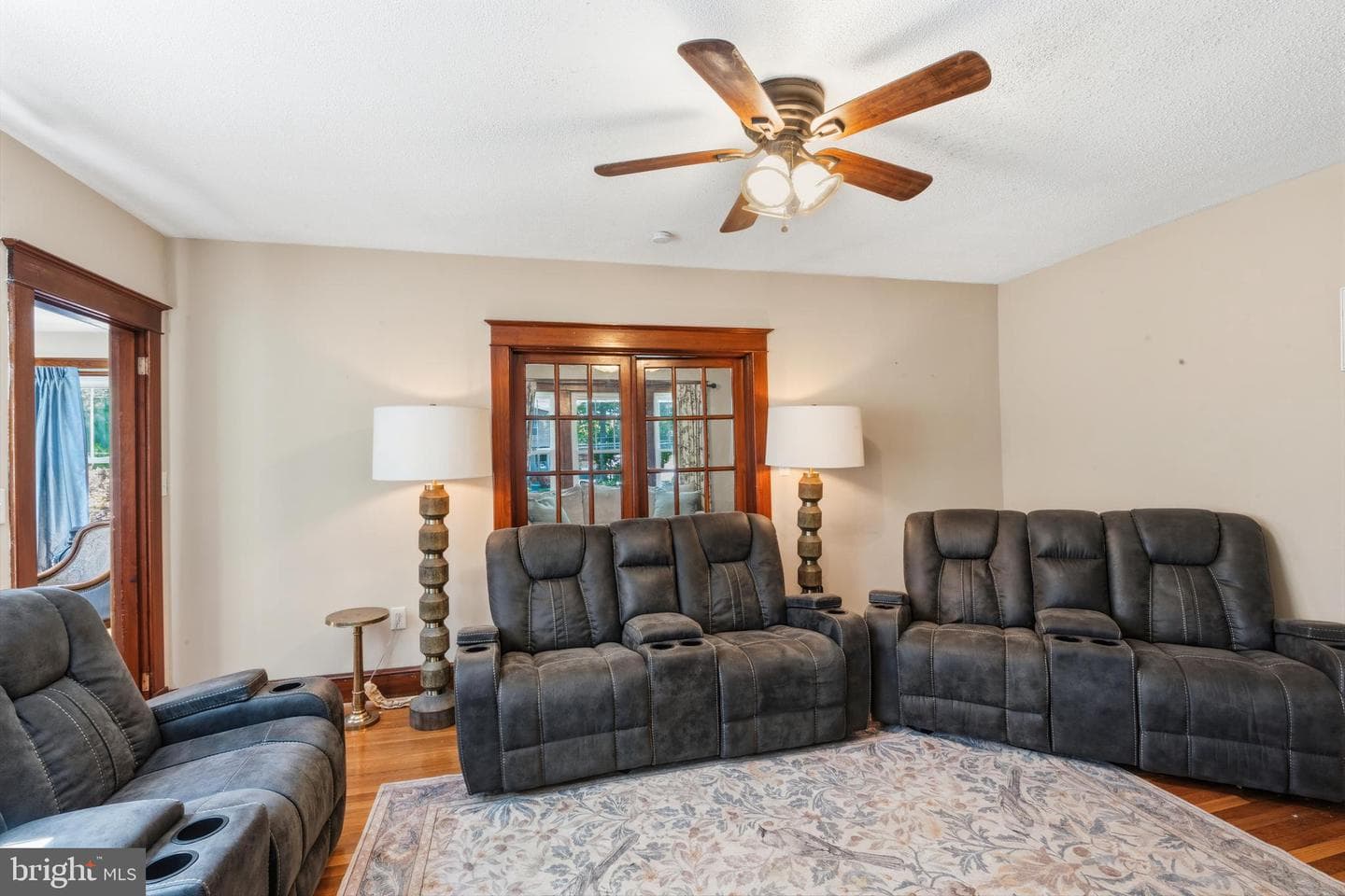 28733 Ridge Rd photo 25