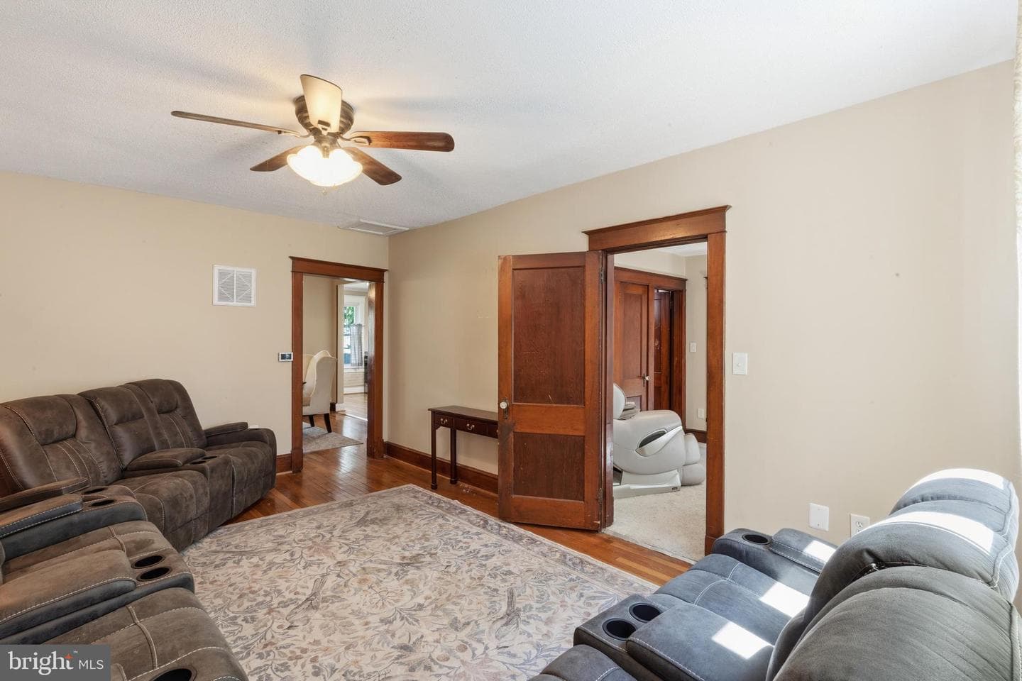 28733 Ridge Rd photo 26