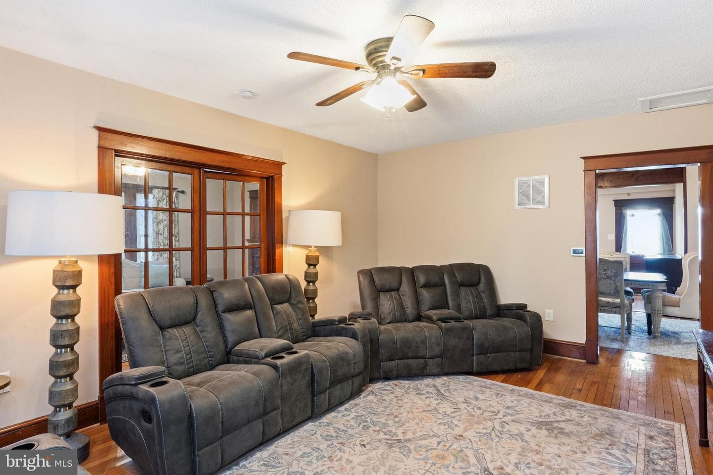 28733 Ridge Rd photo 27