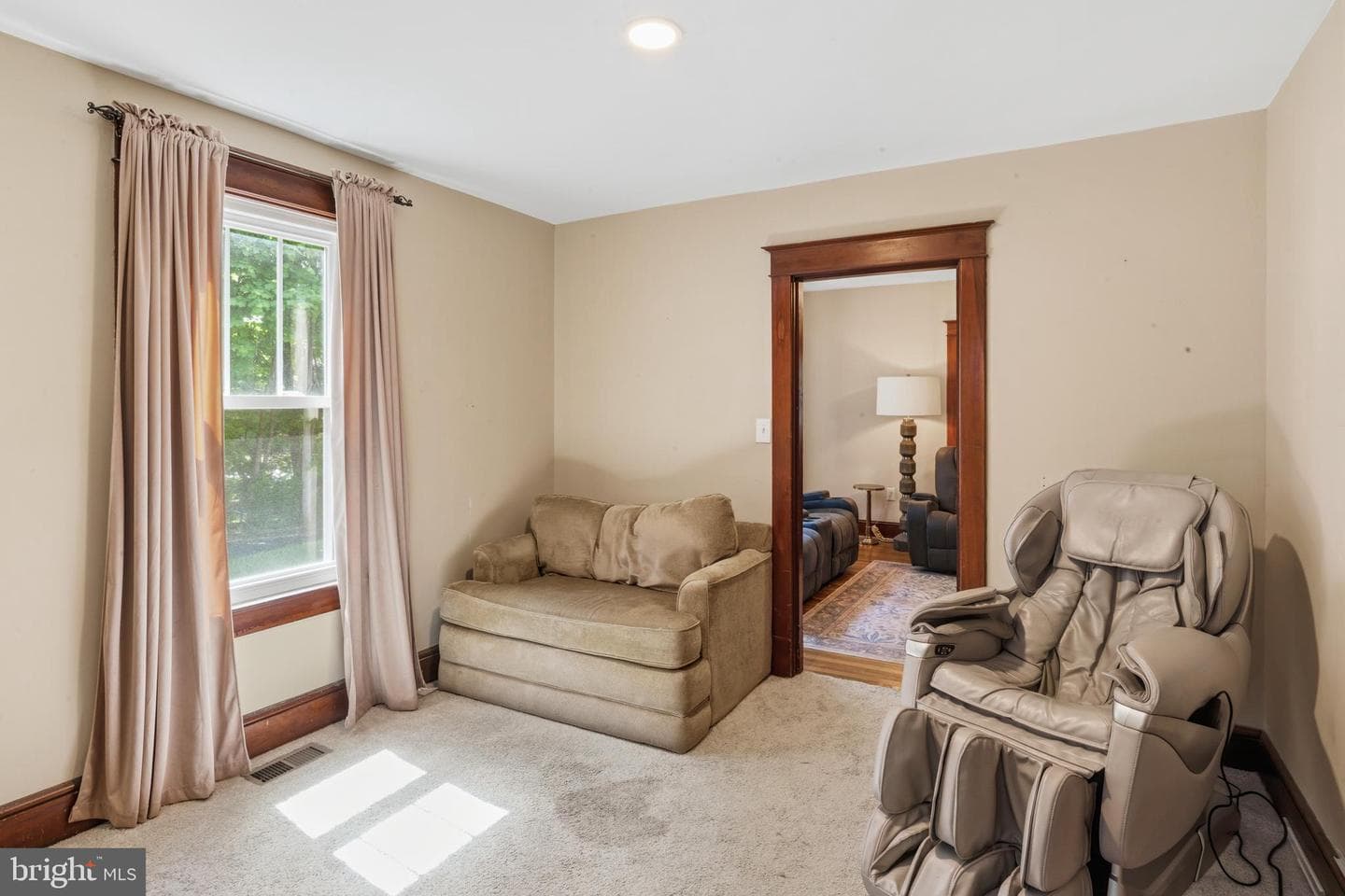 28733 Ridge Rd photo 28