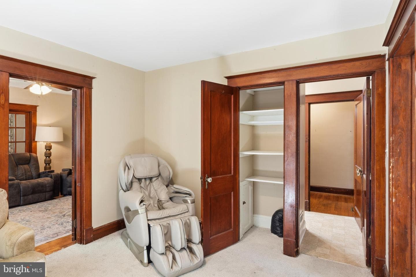 28733 Ridge Rd photo 29