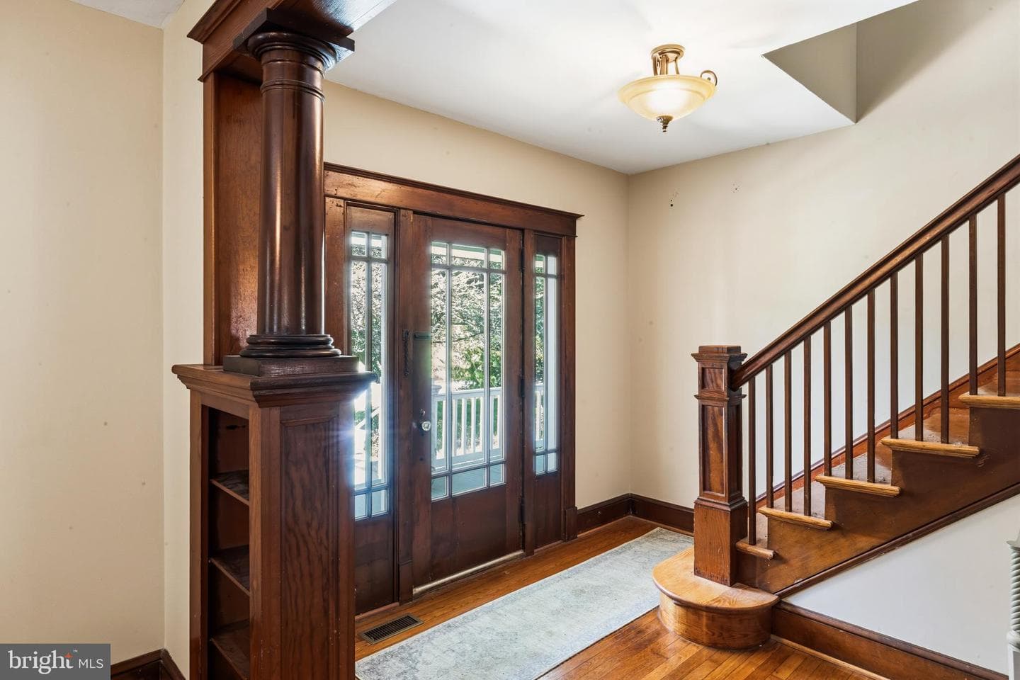 28733 Ridge Rd photo 3