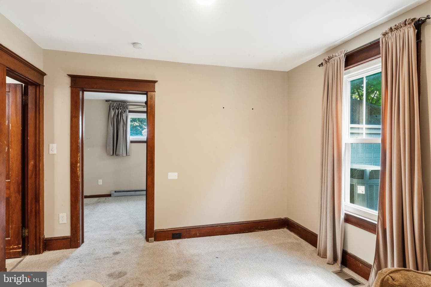 28733 Ridge Rd photo 30