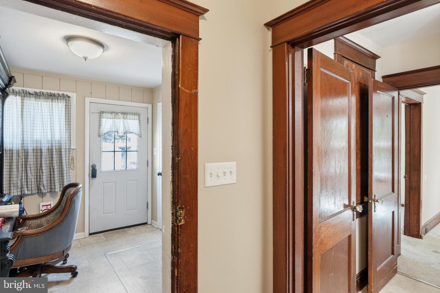 28733 Ridge Rd photo 31