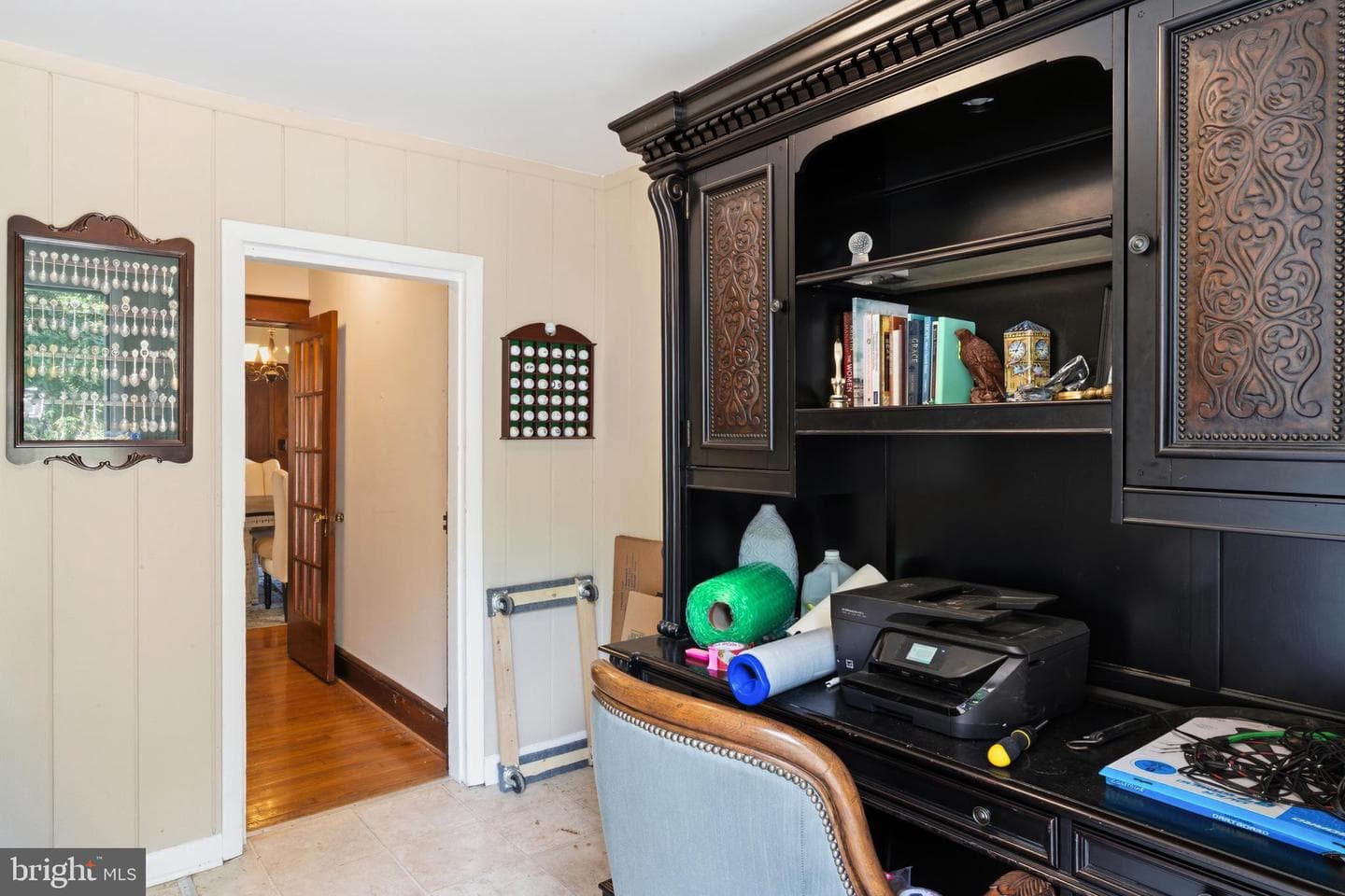 28733 Ridge Rd photo 32