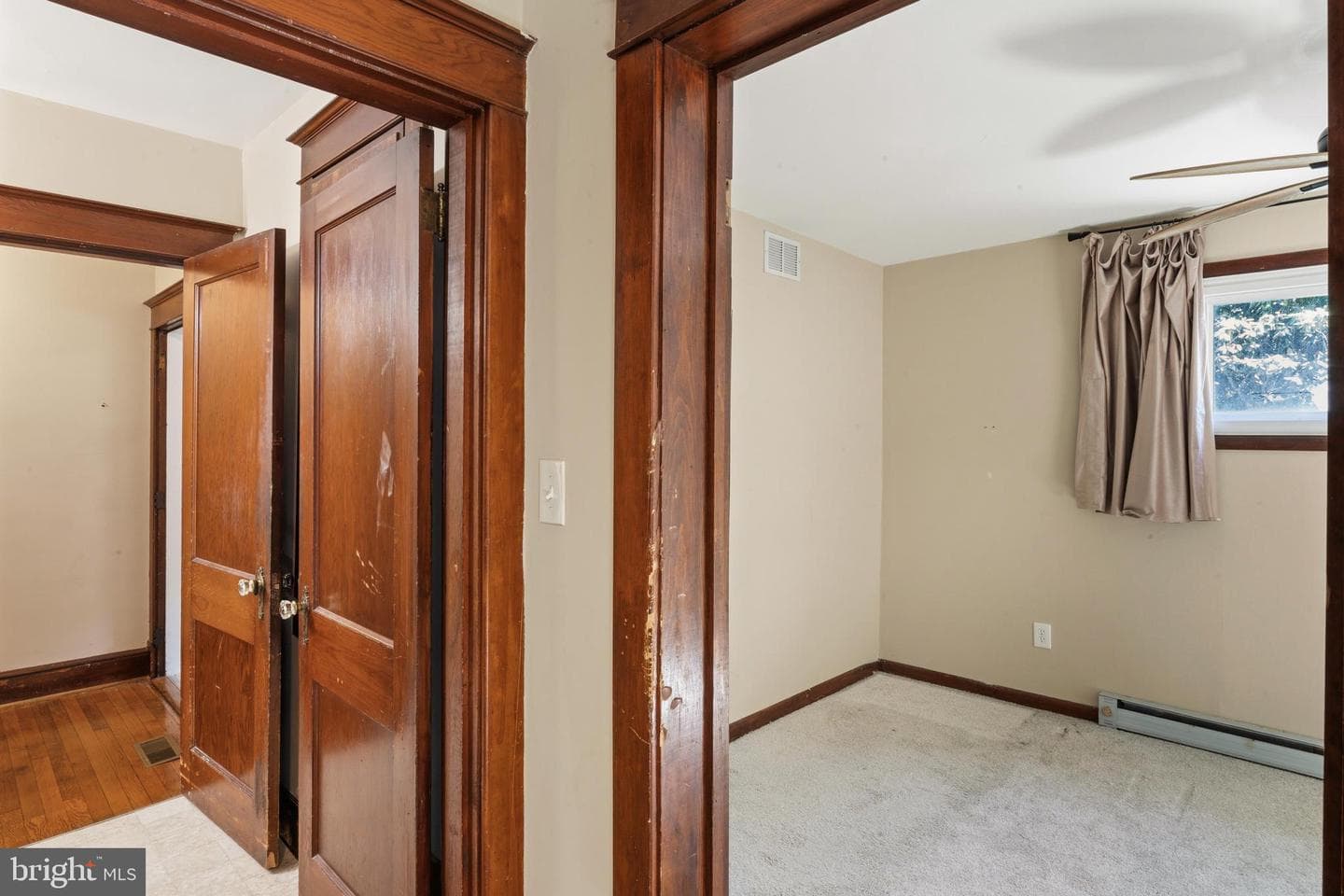 28733 Ridge Rd photo 33
