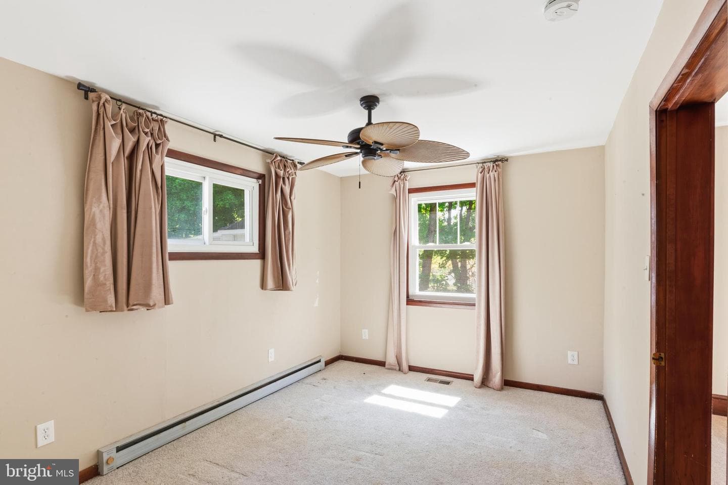 28733 Ridge Rd photo 34