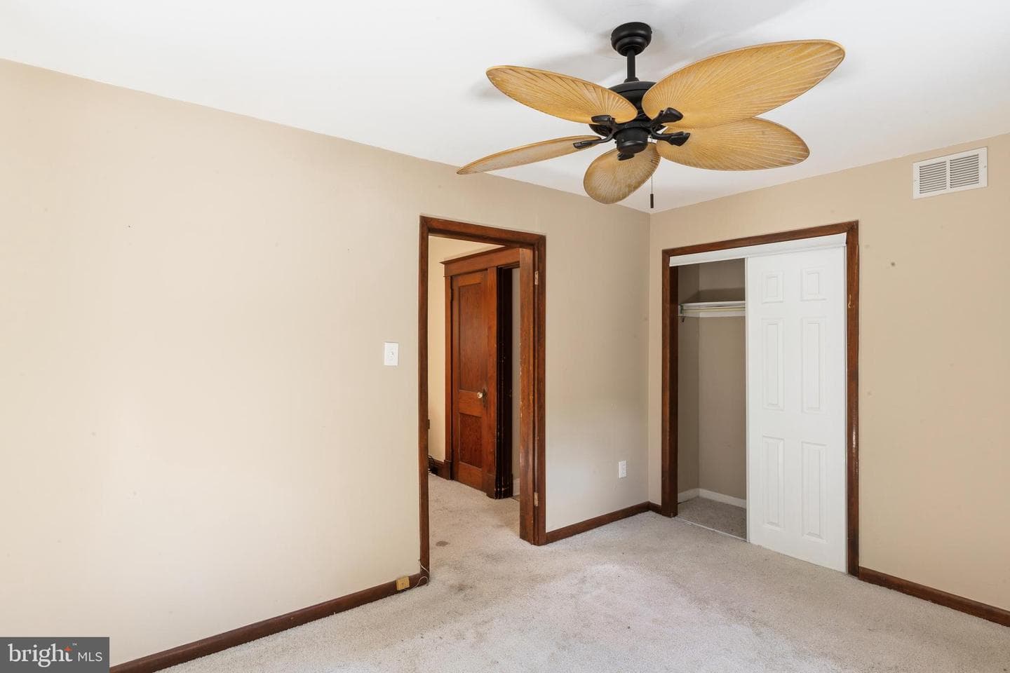 28733 Ridge Rd photo 35