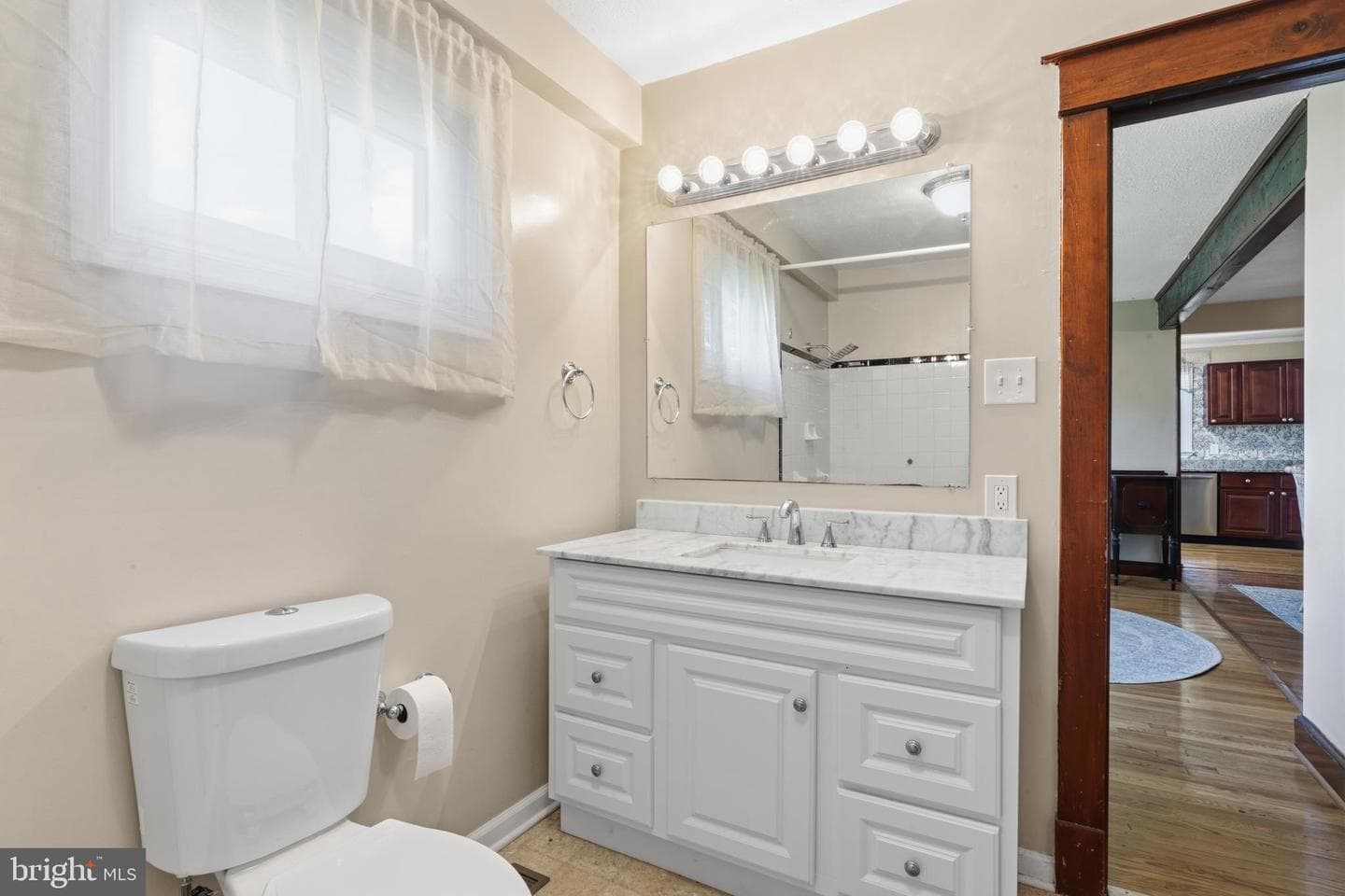 28733 Ridge Rd photo 37