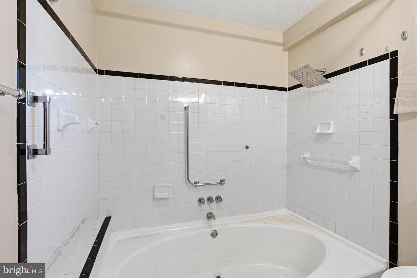 28733 Ridge Rd photo 38