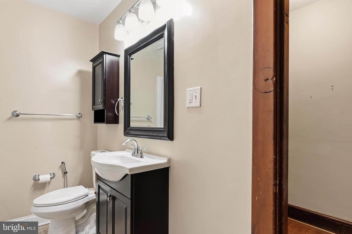 28733 Ridge Rd photo 39
