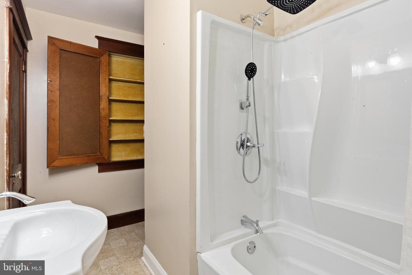 28733 Ridge Rd photo 40