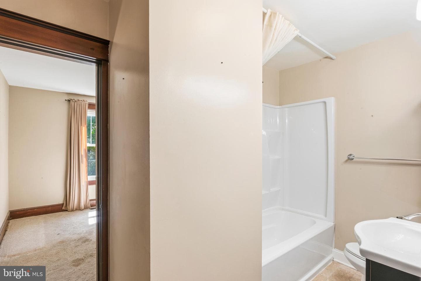 28733 Ridge Rd photo 41