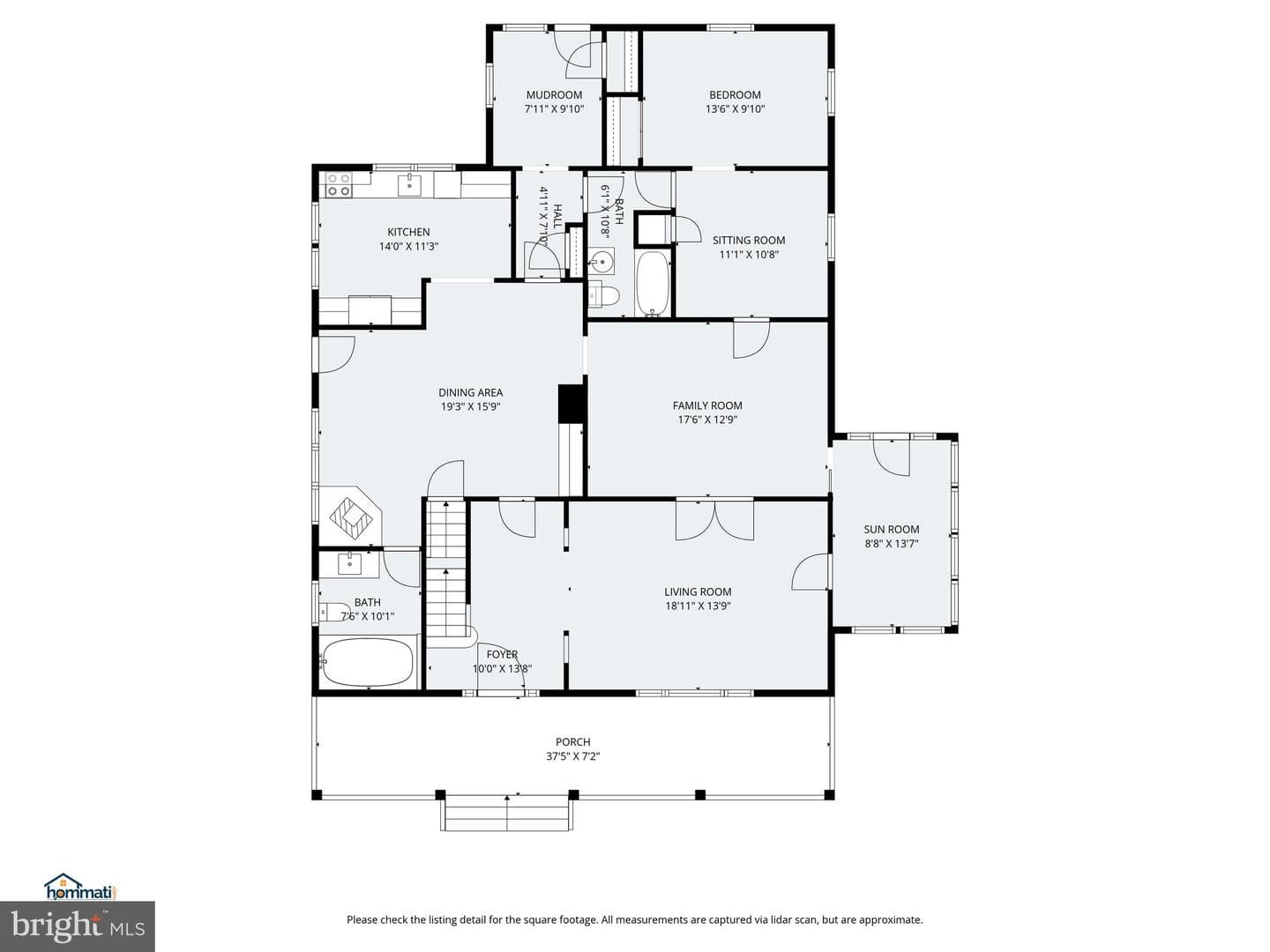 28733 Ridge Rd photo 42