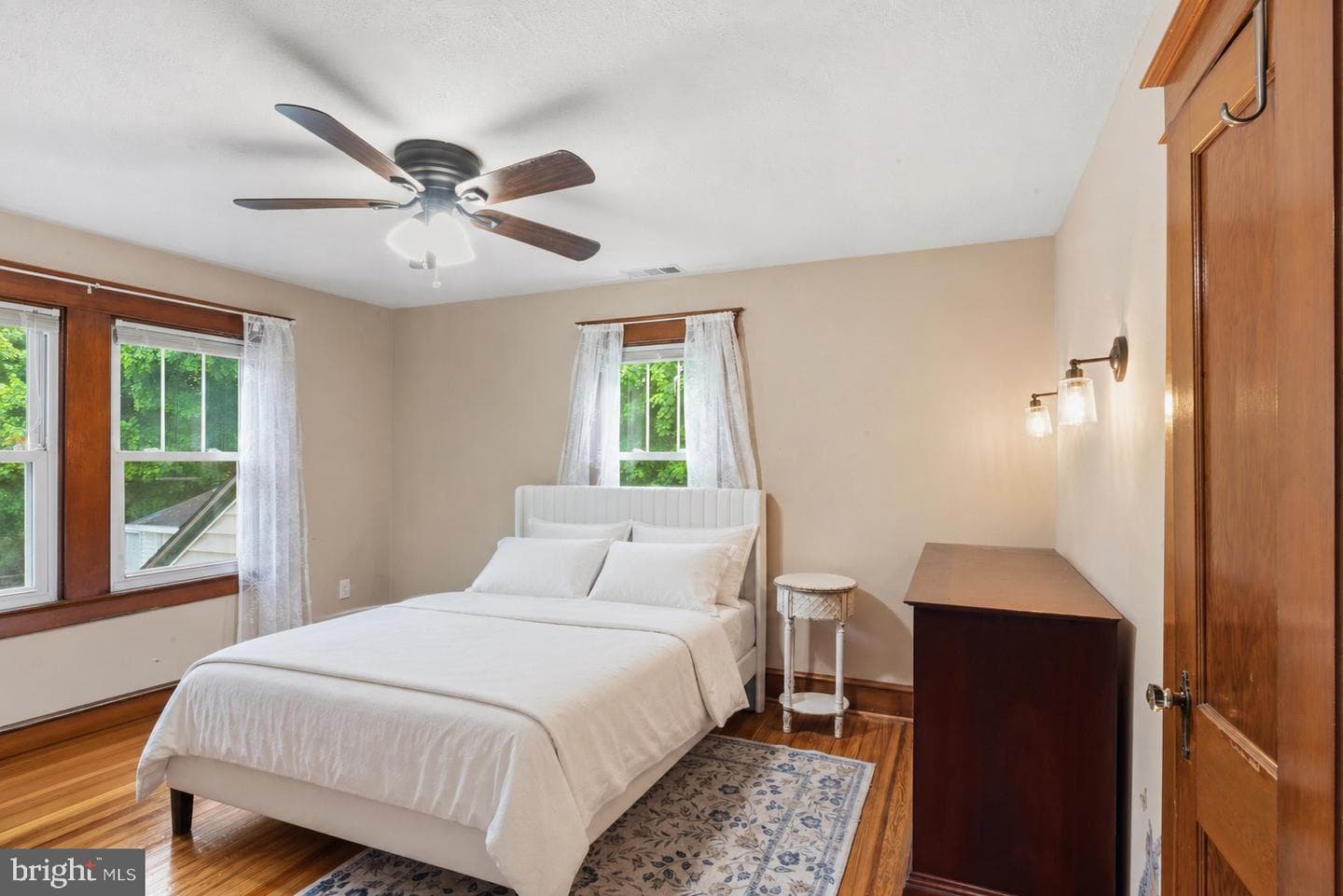 28733 Ridge Rd photo 43