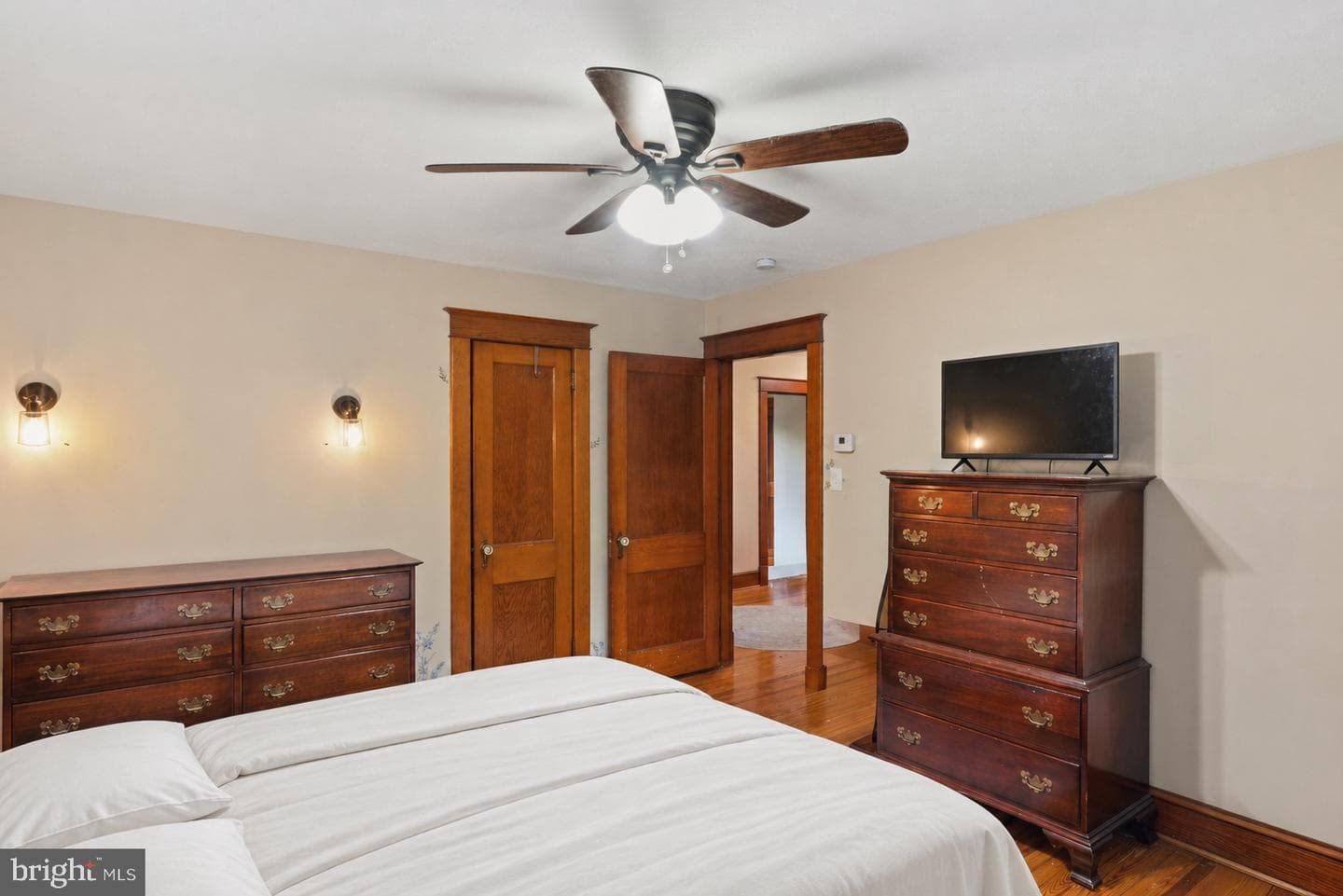 28733 Ridge Rd photo 44