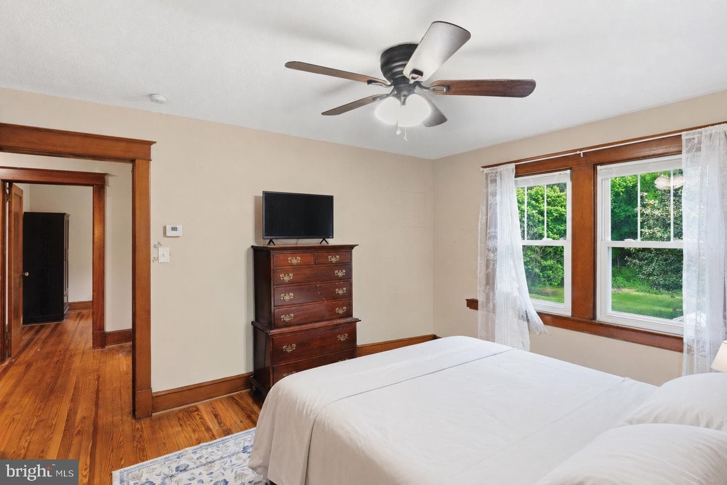 28733 Ridge Rd photo 45