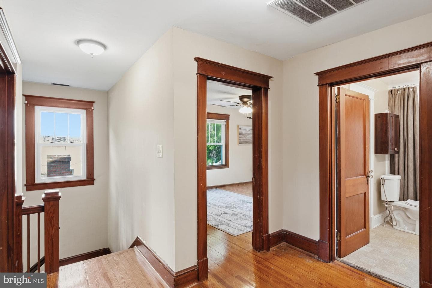28733 Ridge Rd photo 46