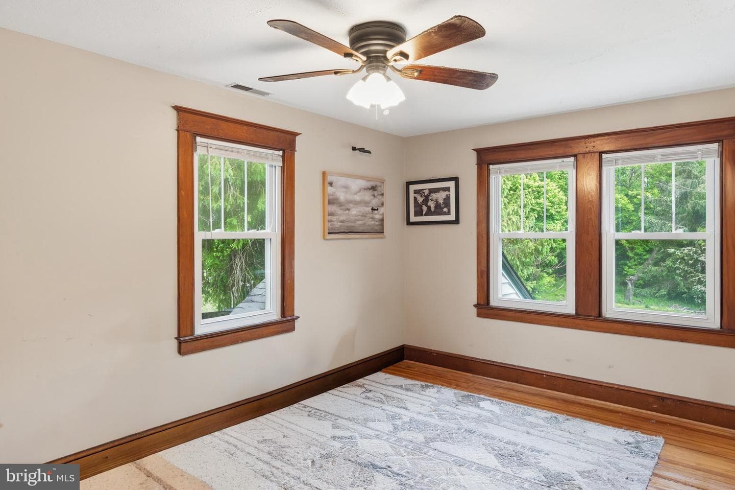28733 Ridge Rd photo 47