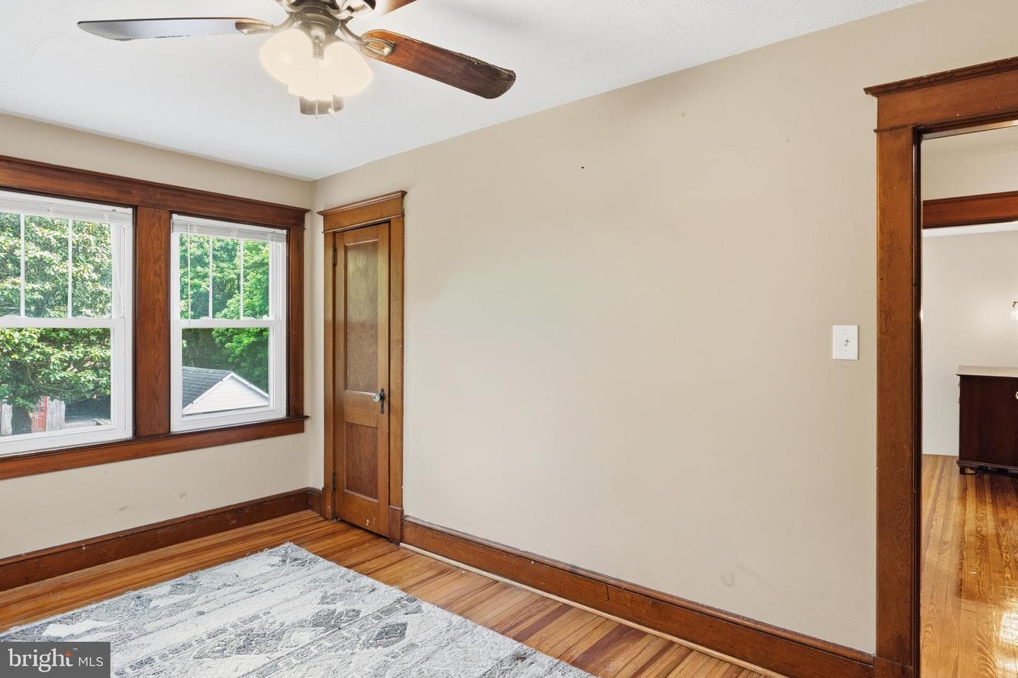 28733 Ridge Rd photo 48