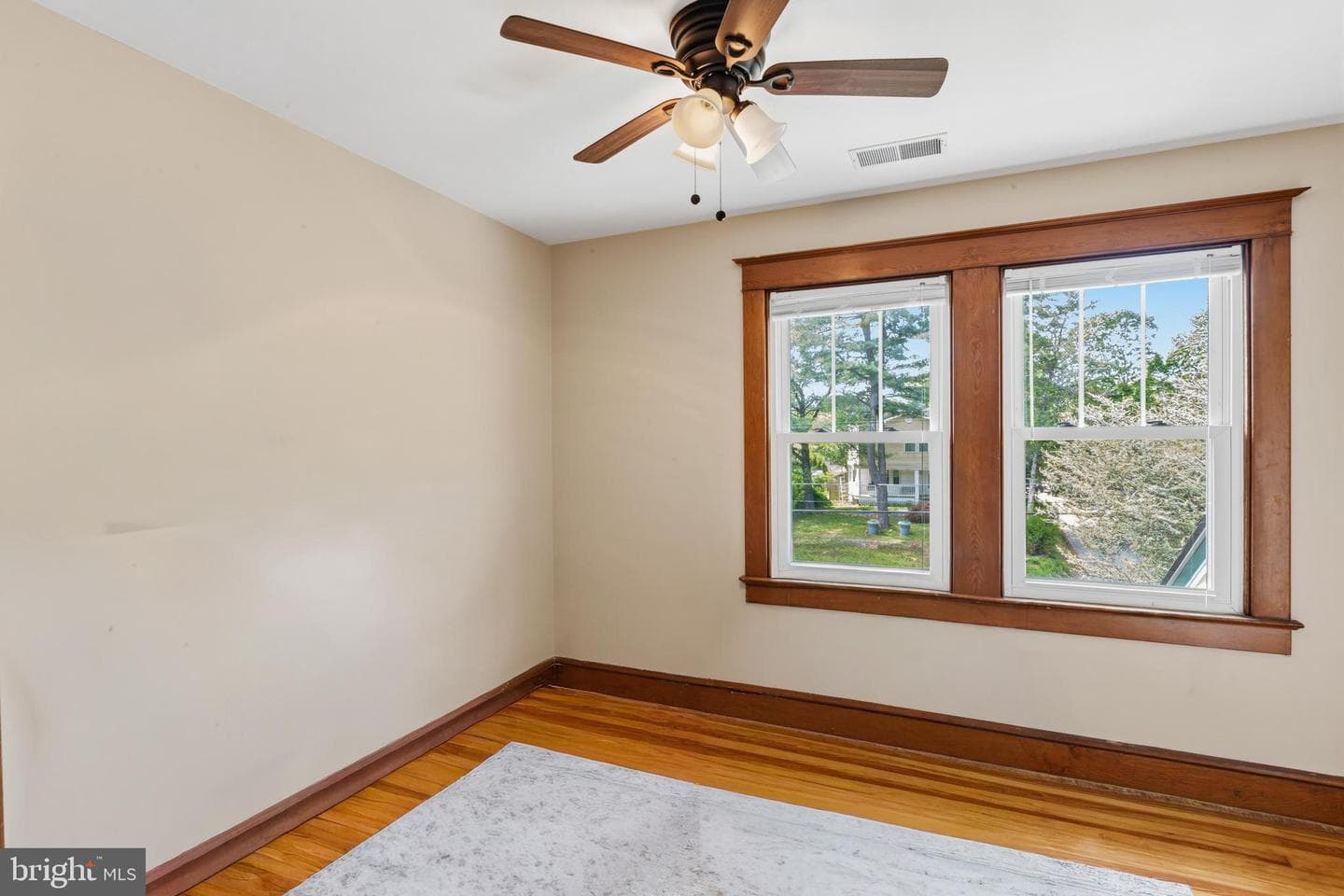 28733 Ridge Rd photo 49