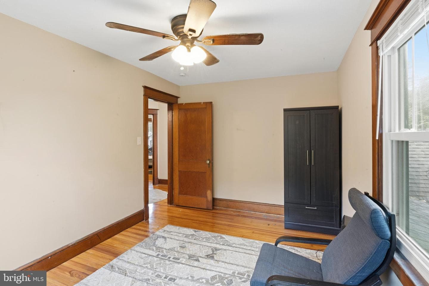 28733 Ridge Rd photo 50