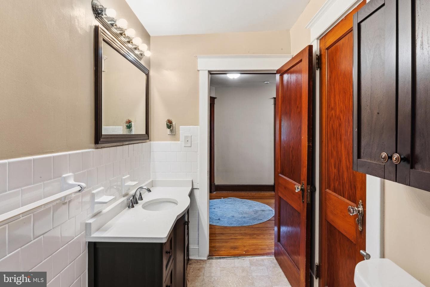 28733 Ridge Rd photo 52