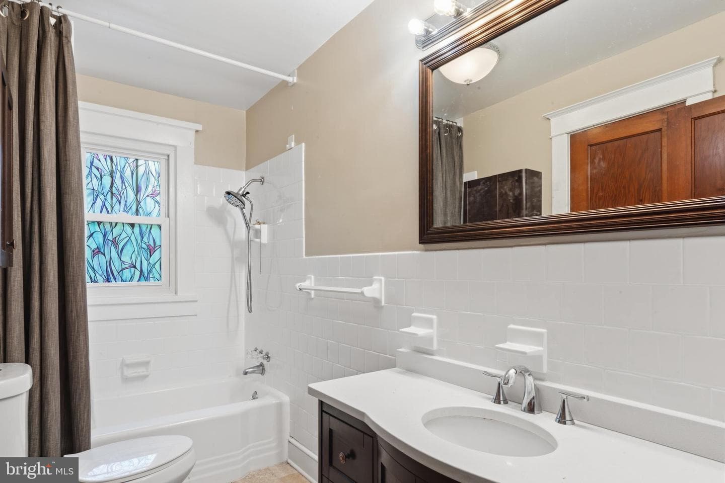 28733 Ridge Rd photo 53