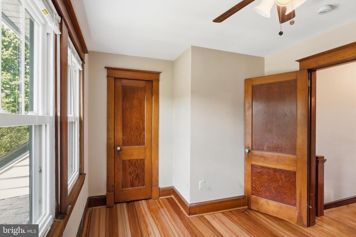 28733 Ridge Rd photo 54