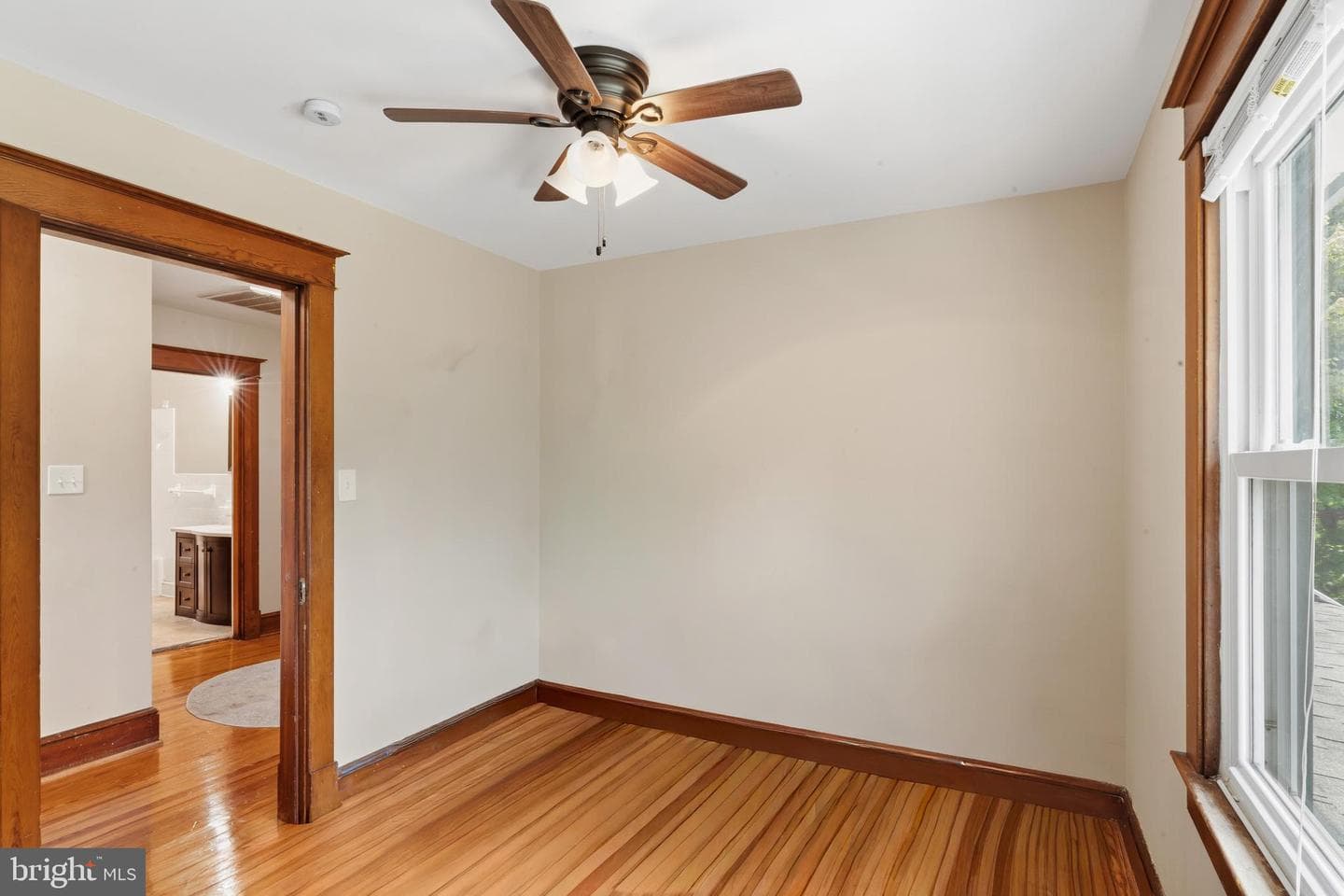 28733 Ridge Rd photo 55