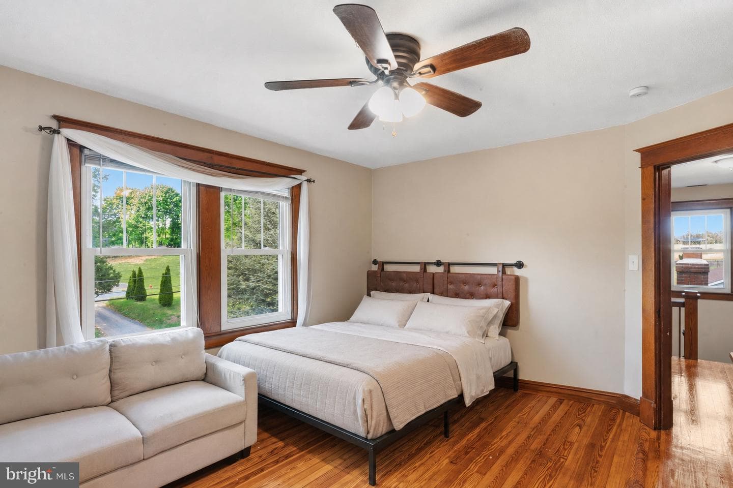 28733 Ridge Rd photo 57