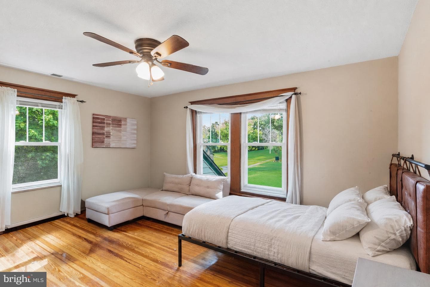 28733 Ridge Rd photo 58