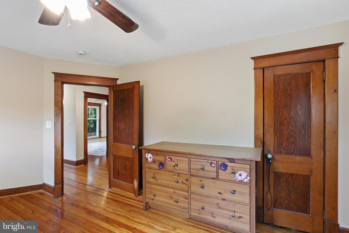 28733 Ridge Rd photo 59