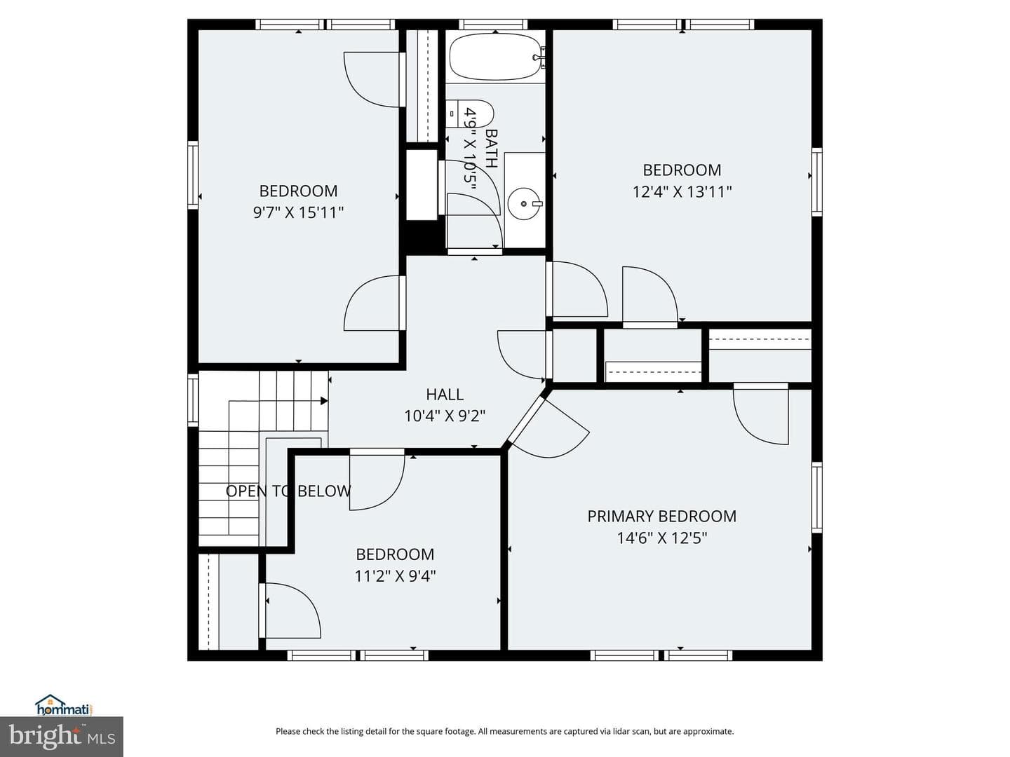 28733 Ridge Rd photo 60