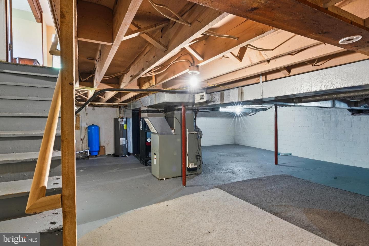 28733 Ridge Rd photo 61