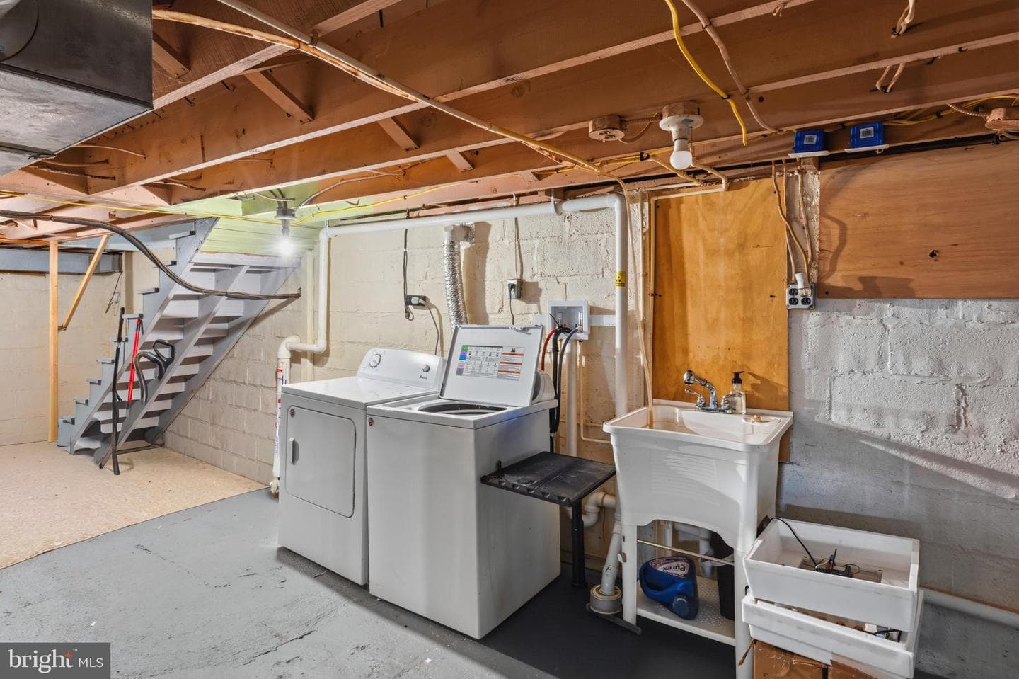 28733 Ridge Rd photo 64