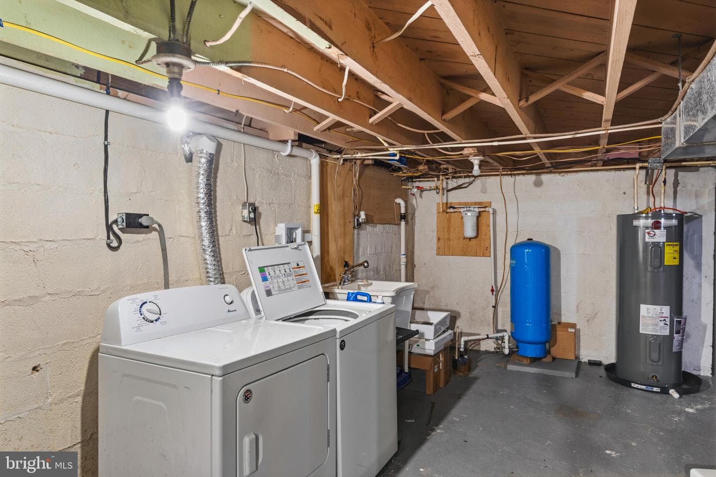 28733 Ridge Rd photo 65